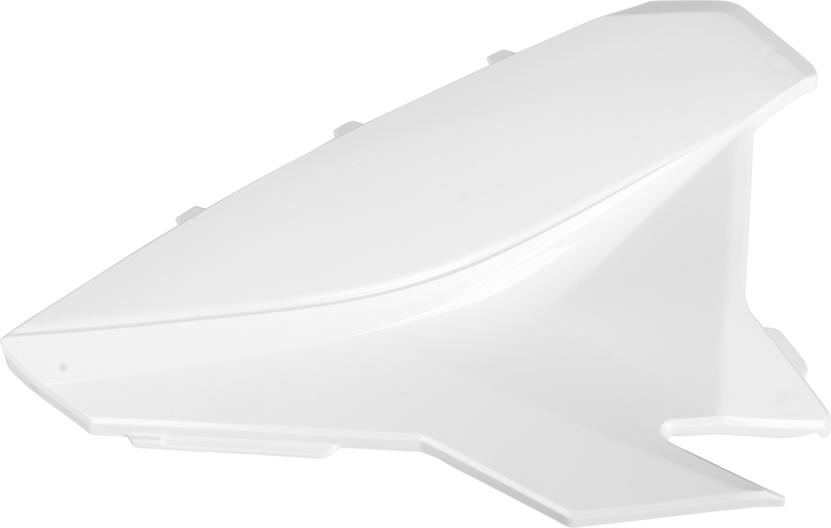 Airbox Cover