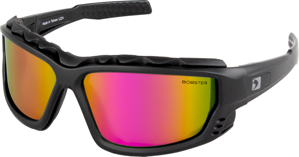 Adult PCH Convertible Glasses