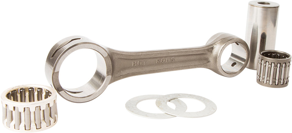 High Performance Connecting Rod Kit