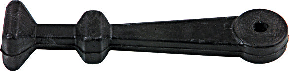 Hood Tie-Down