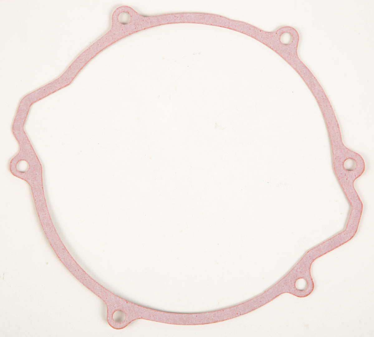 Clutch Cover Gasket