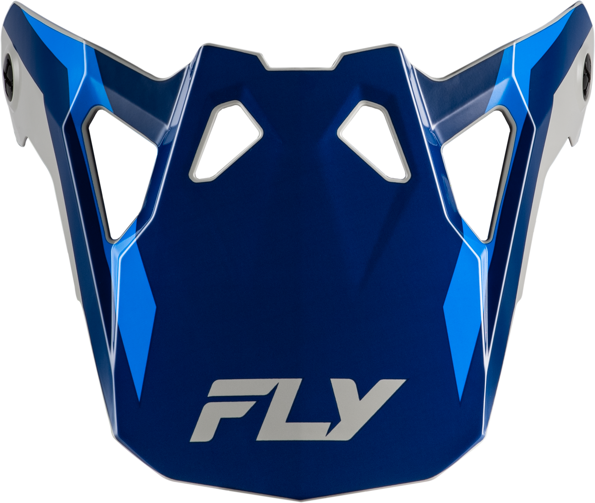Formula CP Seal Visor (2026)
