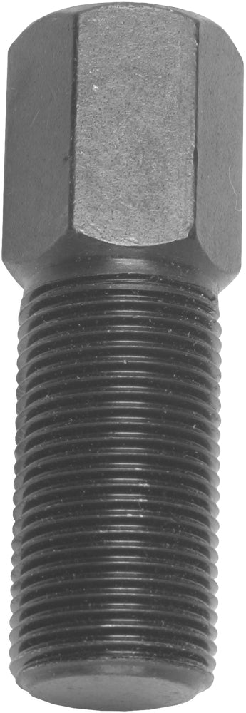 Flywheel Puller
