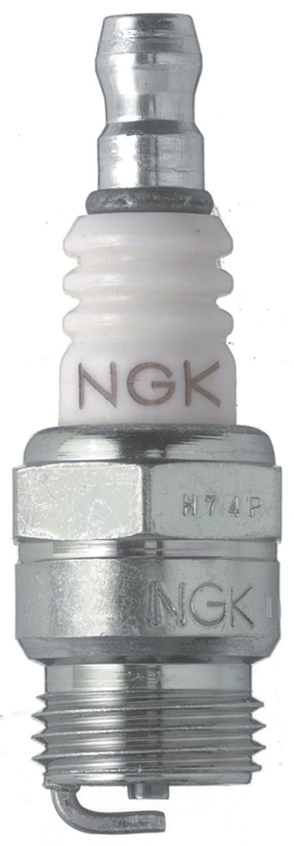 Spark Plug