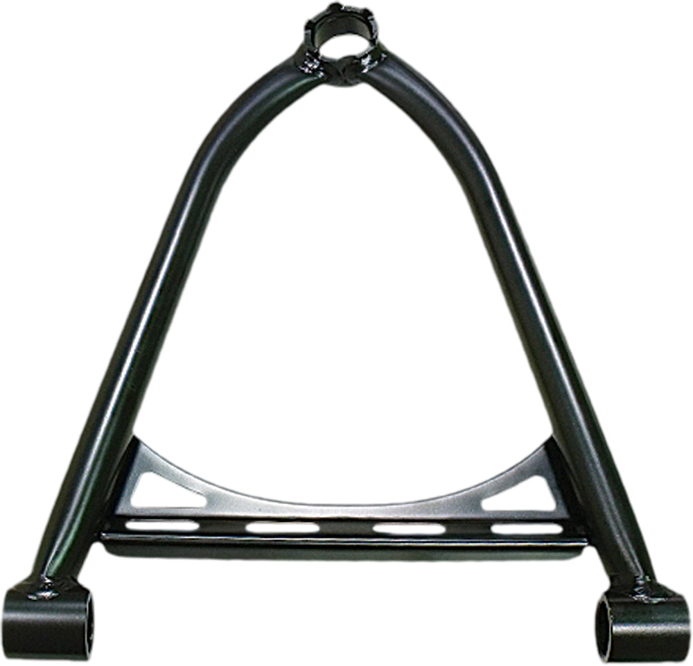 Upper A-Arms