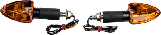 Arrowhead Marker Light Kit