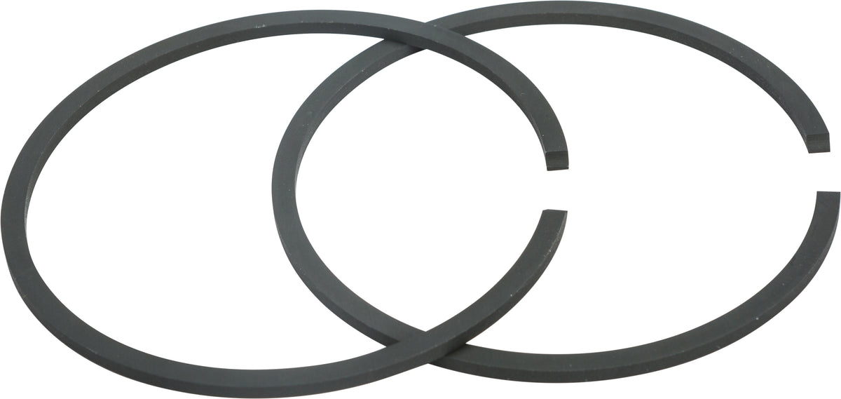 Piston Ring Set