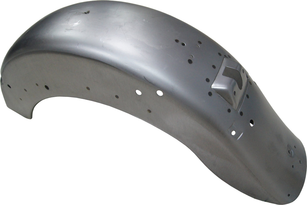 FL Softail Rear Fender
