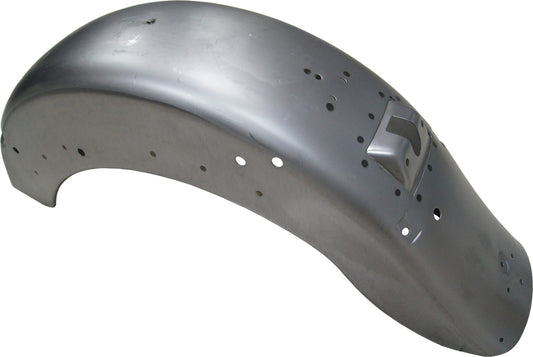 FL Softail Rear Fender
