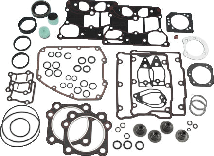 Big Twin/Twin Cam Gasket Kit