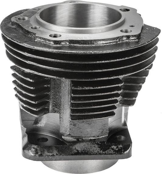 Cylinder