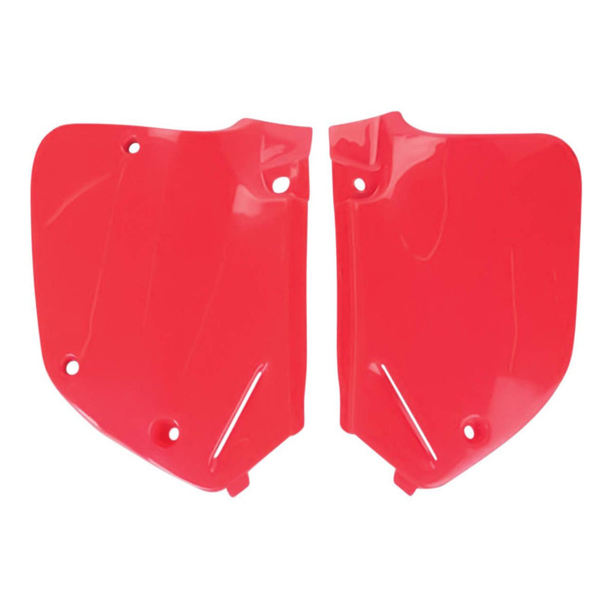 Side Panels