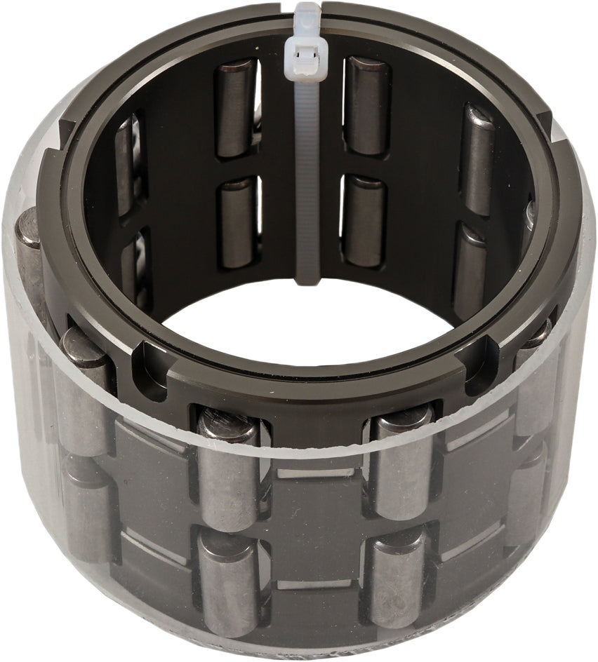 Sprauge Bearing