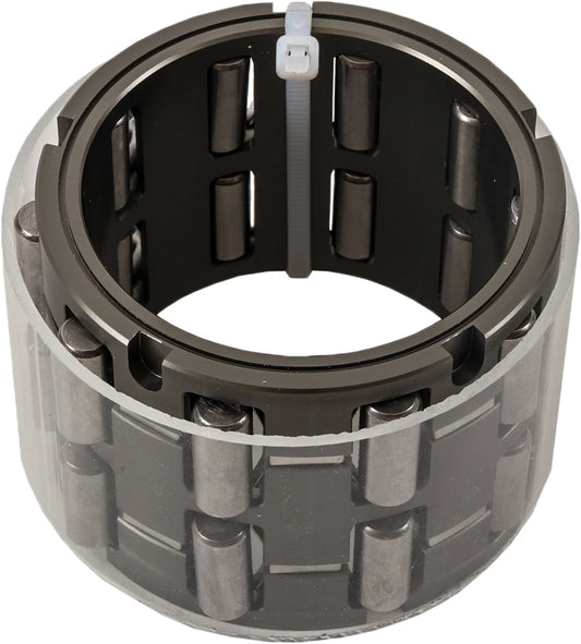 Sprauge Bearing