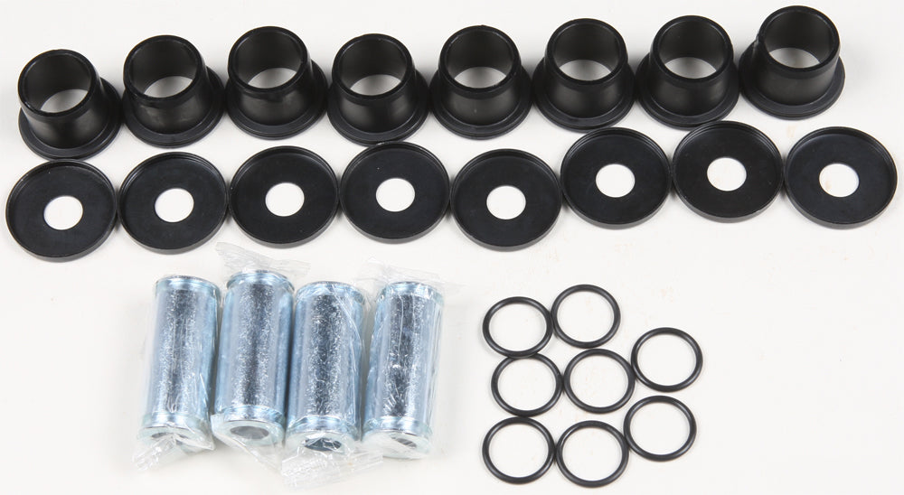Lower A-Arm Kit