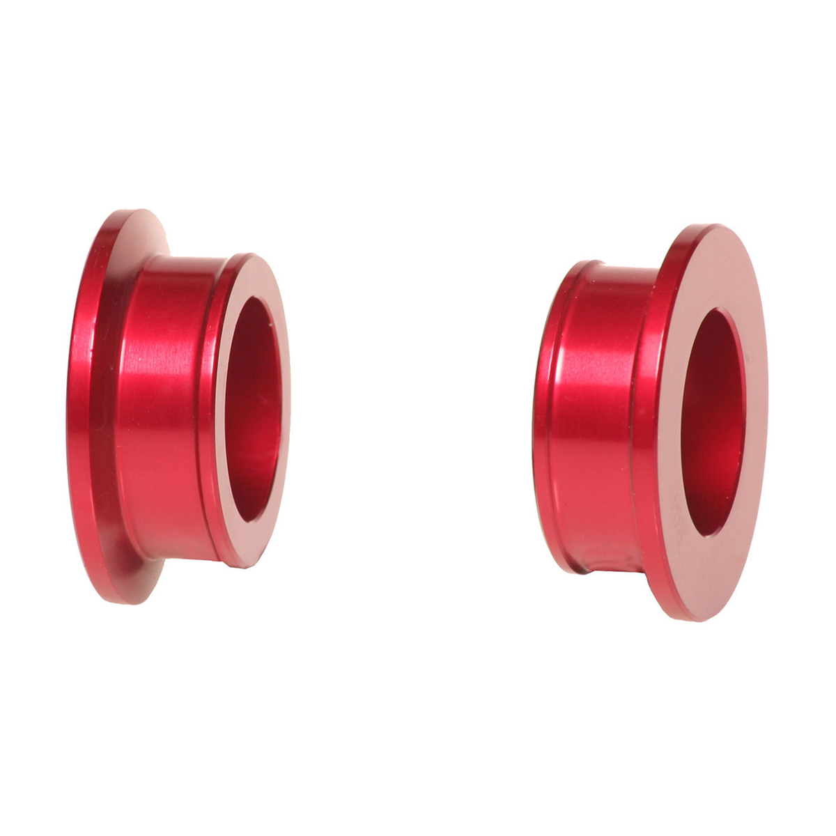 Wheel Spacers