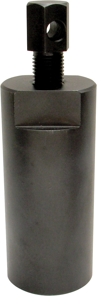 Flywheel Puller
