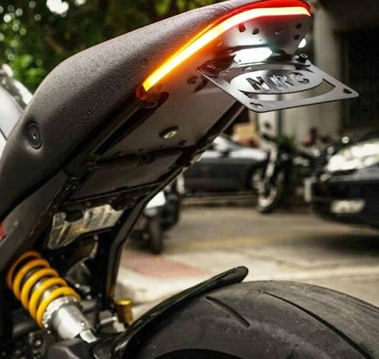 Fender Eliminator