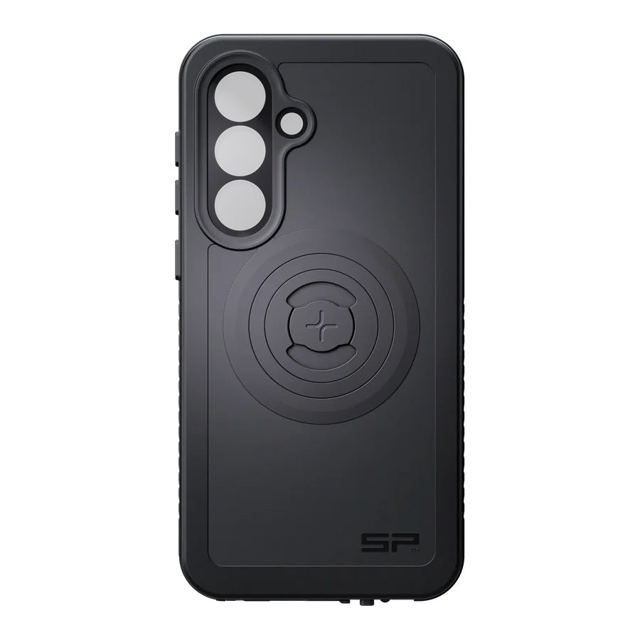 Phone Case Xtreme SPC+