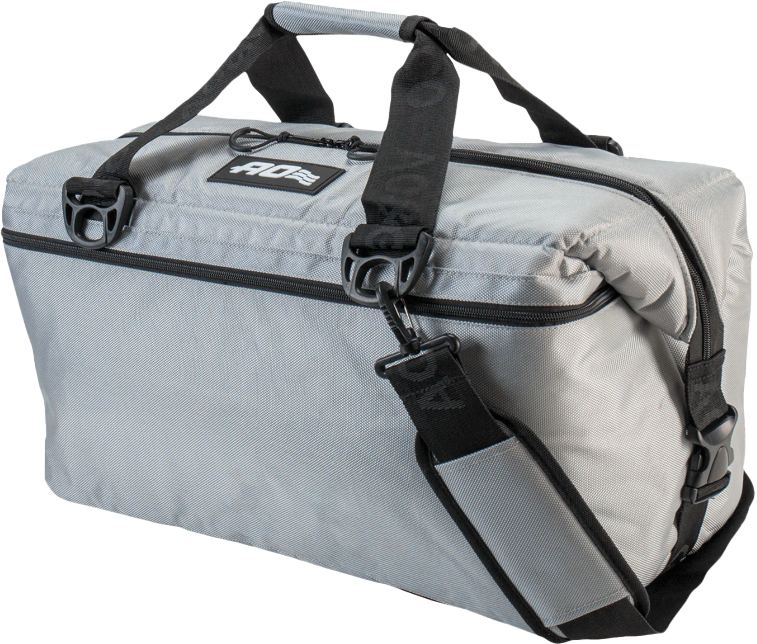 AO Ballistic Coolers