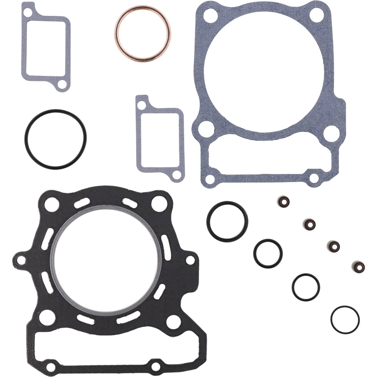 TOP END GASKET KIT