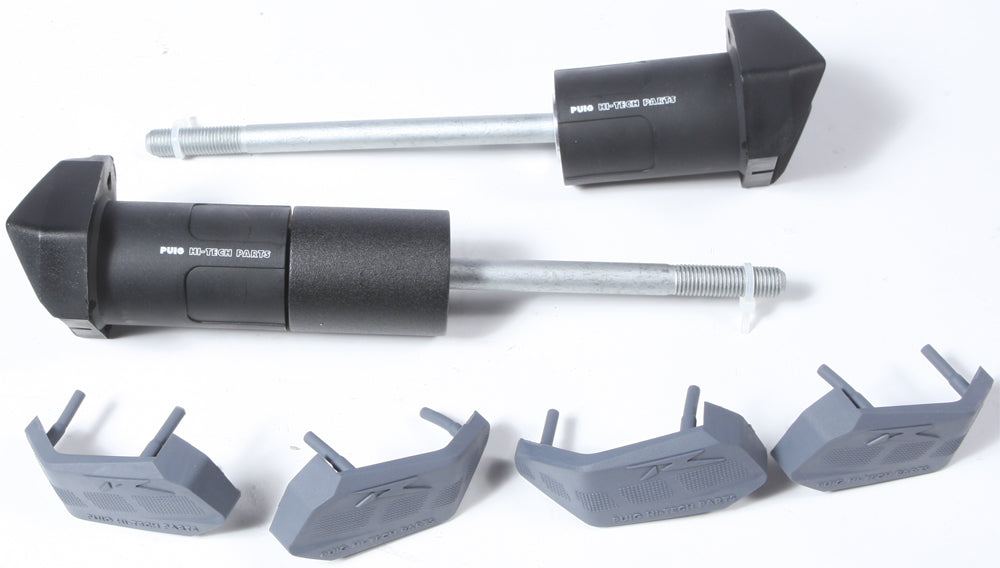 Frame Slider