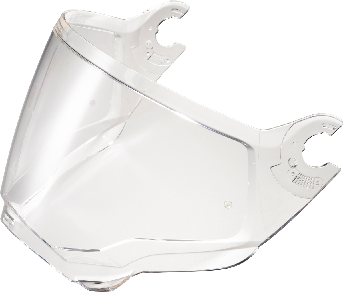 XT9000 Pinlock Faceshield