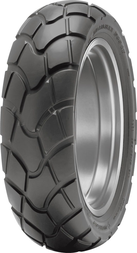 D604 Tire