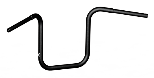 Ape Hangers