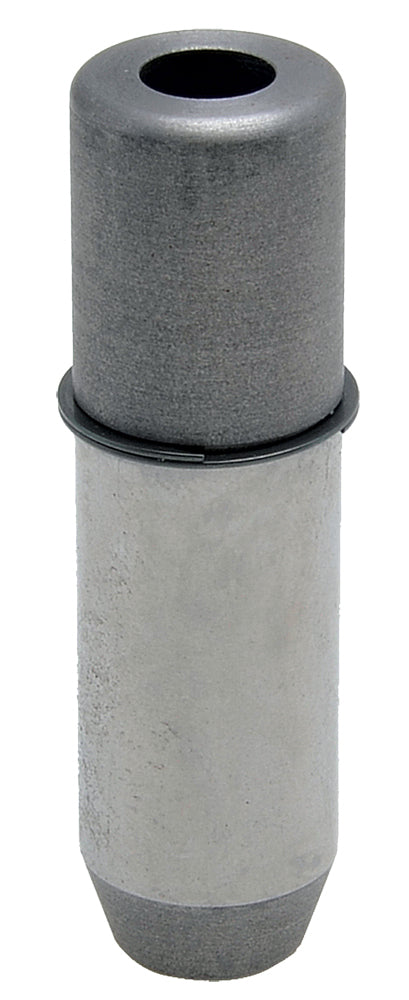 Valve Guide