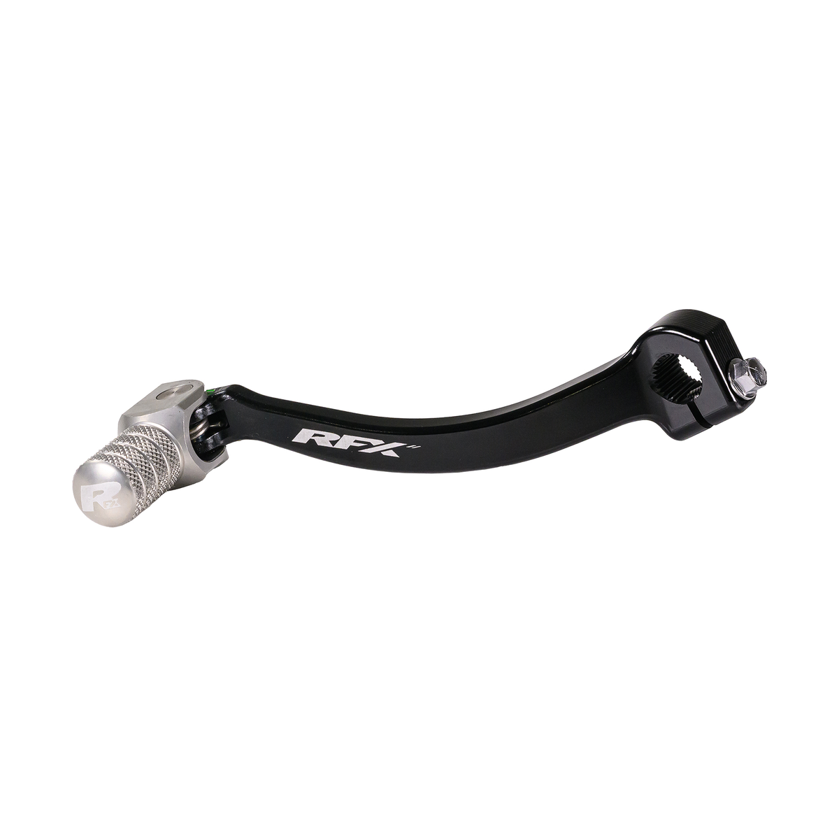 Factory Series Shift Levers