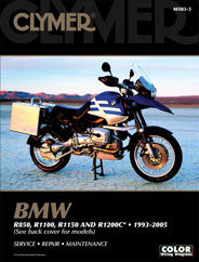 Repair Manual
