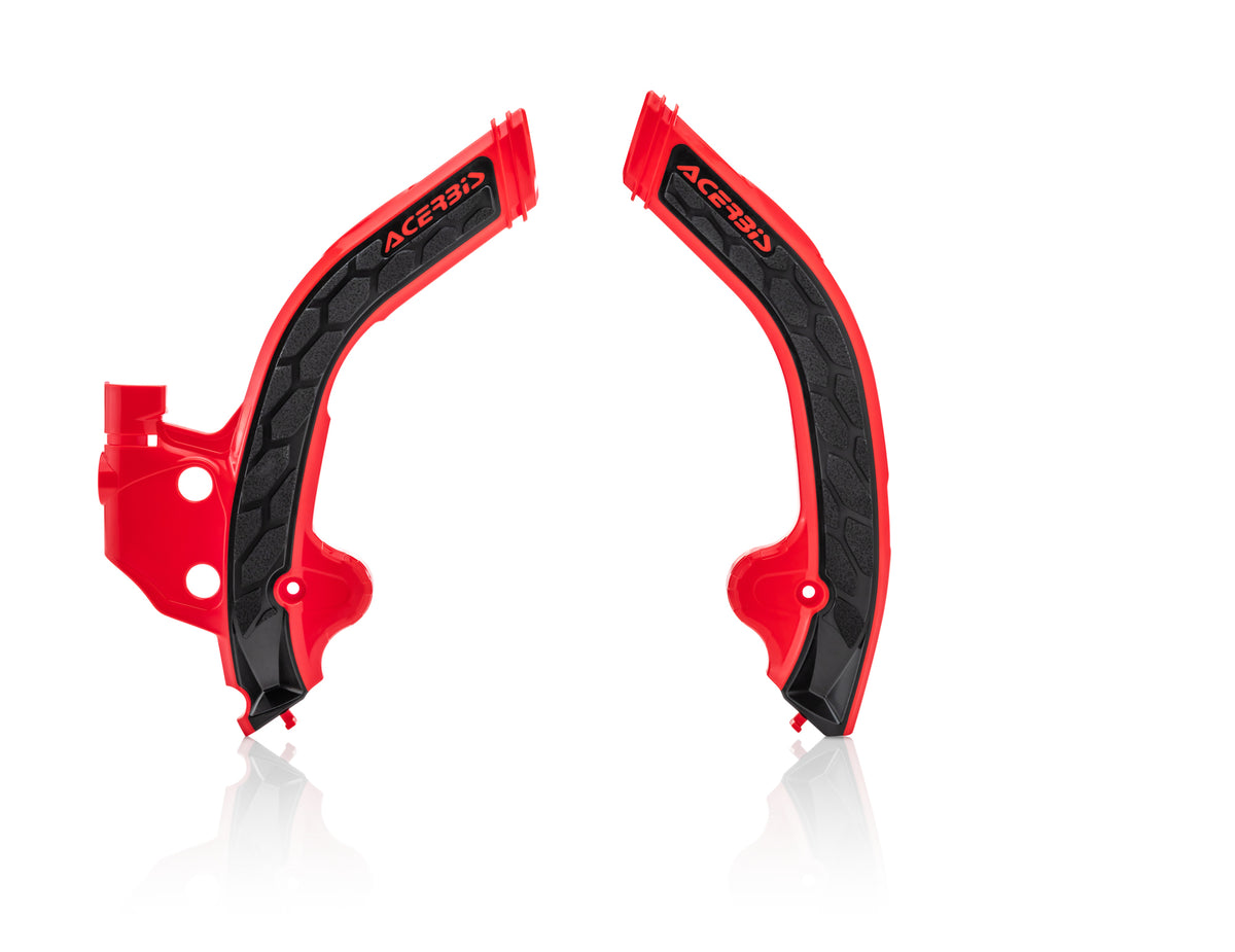 X-Grip Frame Guard