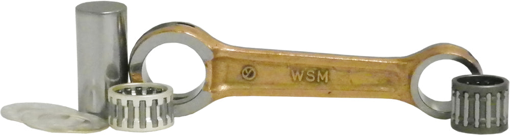 OEM Replacement Connecting Rod Kit