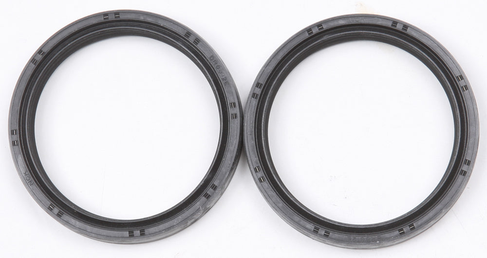 Fork Seals