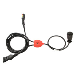 Diagnostics Cable