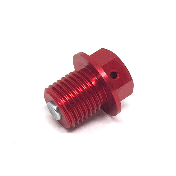 Magnetic Drain Plug