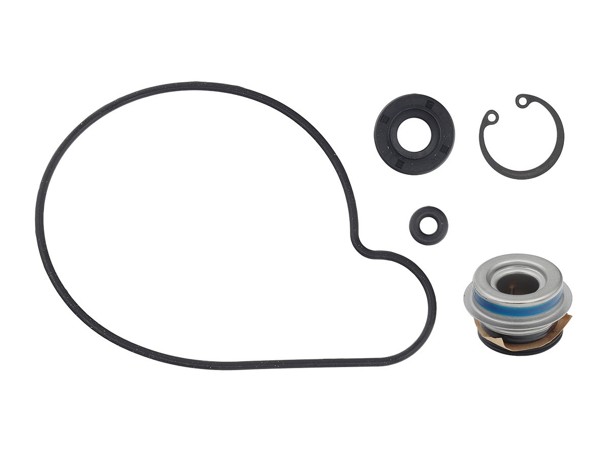 Water Pump Repair Kit