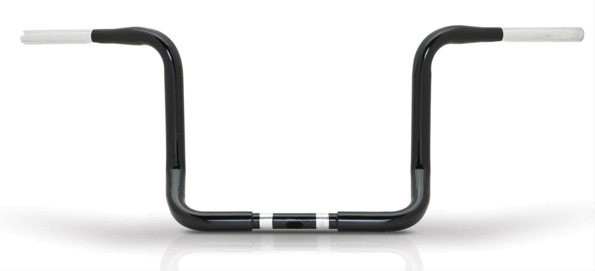 Bagger Bars