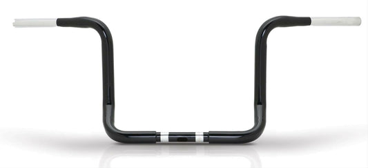 Bagger Bars