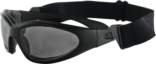 GXR Sunglasses