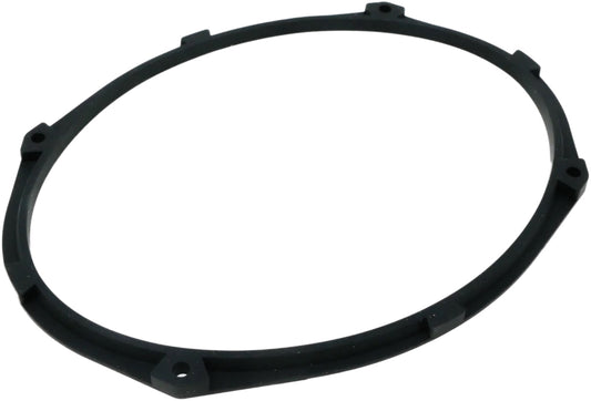 5.25" To 6.5" Fairing Speaker