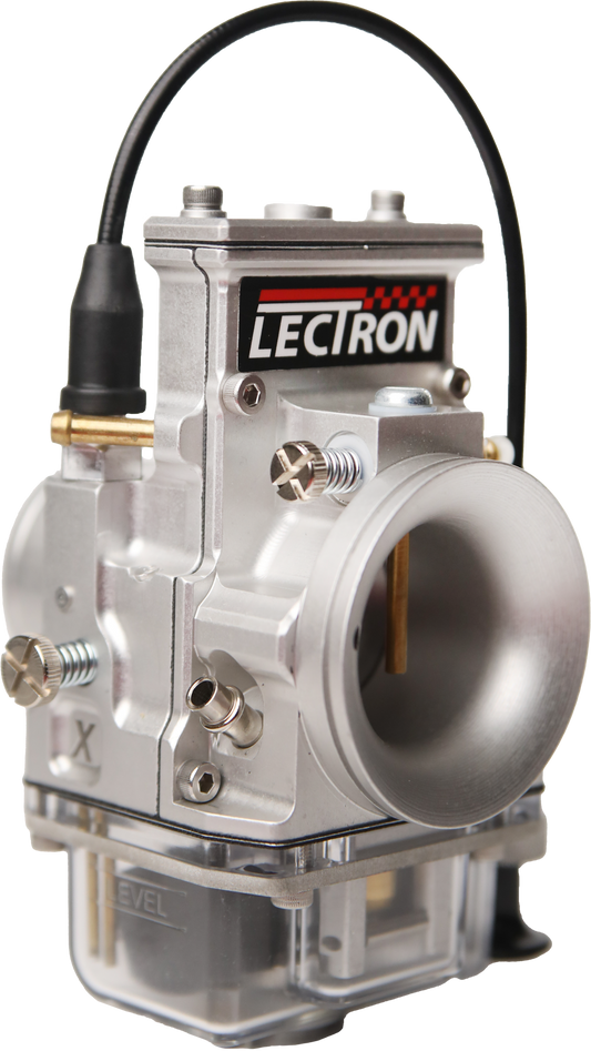 Carburetor Kit for Harley Davidson