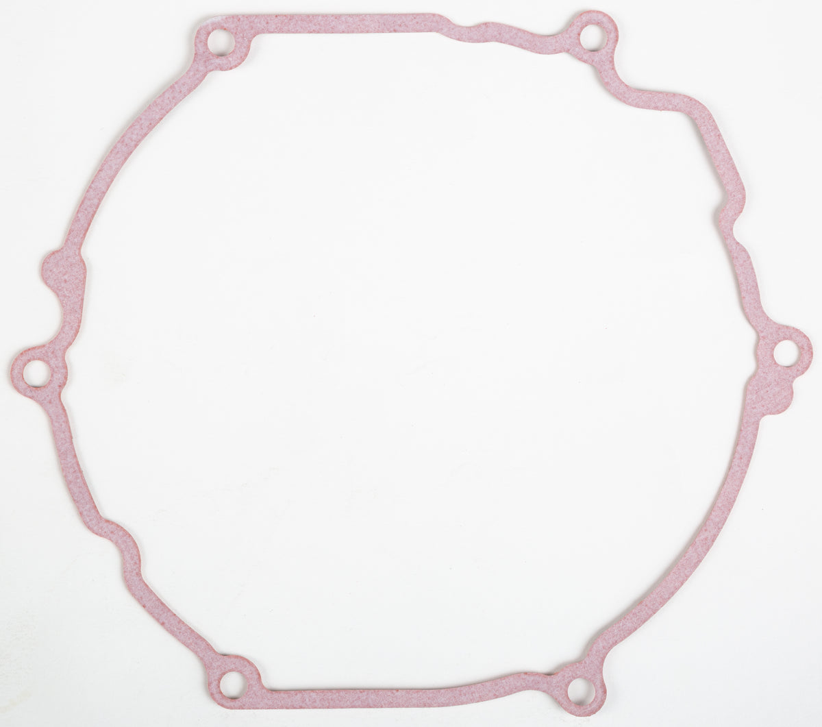 Clutch Cover Gasket
