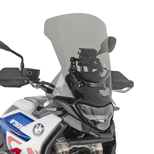 Windscreen Specific