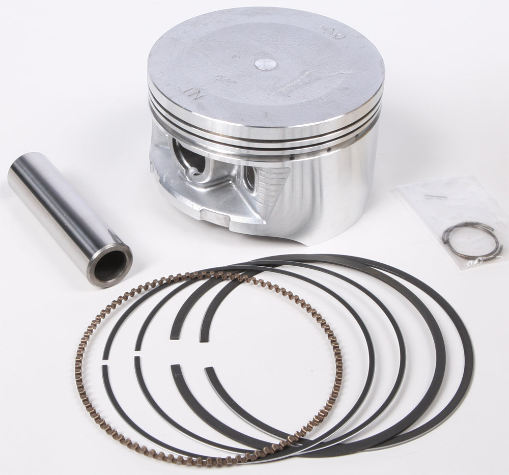 Piston Kit