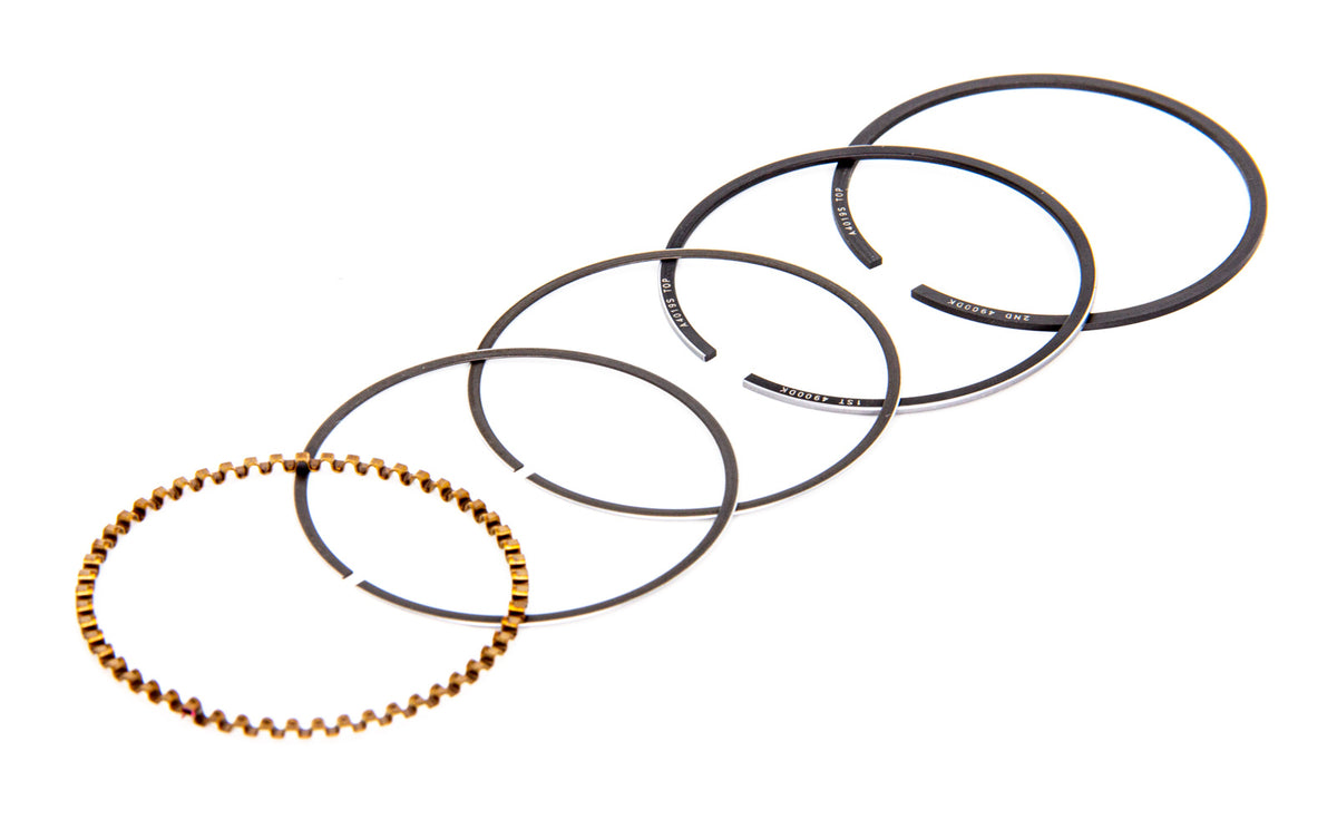 Piston Ring Kit