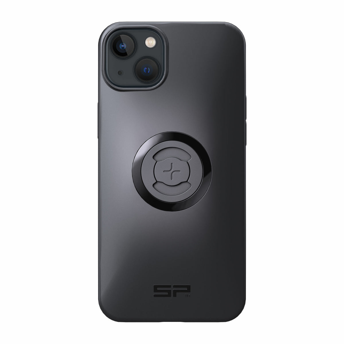 Phone Case SPC+