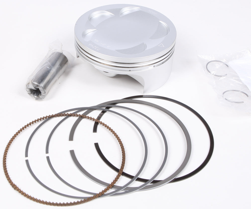 Piston Kit