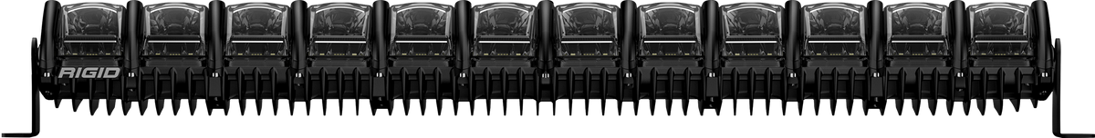 Adapt Light Bar